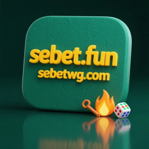 sebet.fun